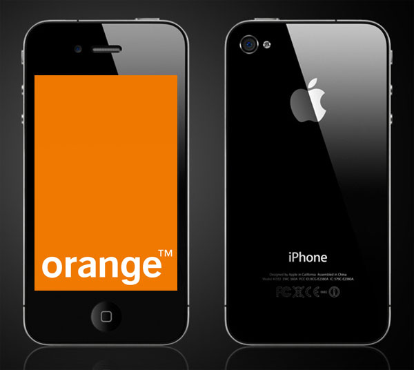 orange-buy-iphone4-uk.jpg